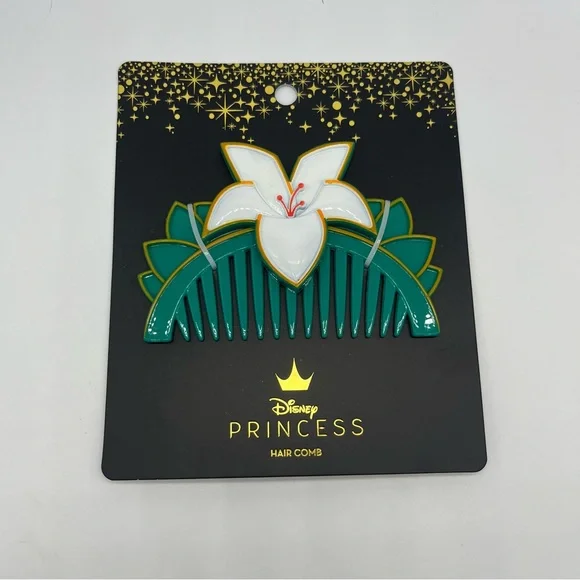 DISCONTINUED ColourPop x Disney Mulan Bundle FREE SHIPPING - Picture 7 of 7